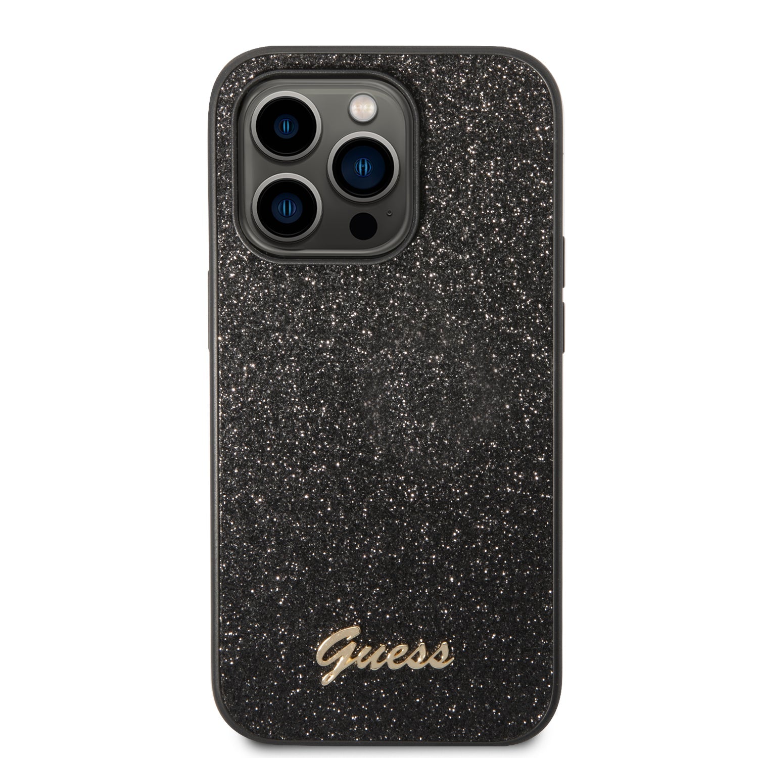 Coque Guess - My Store