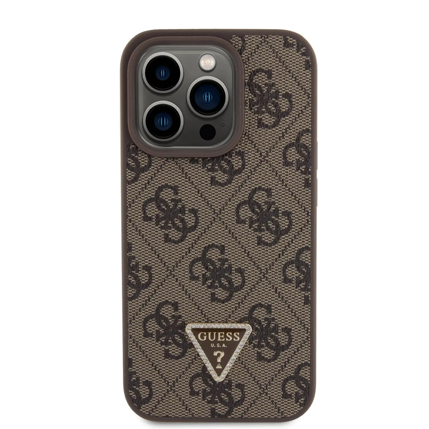 Coque Guess - My Store