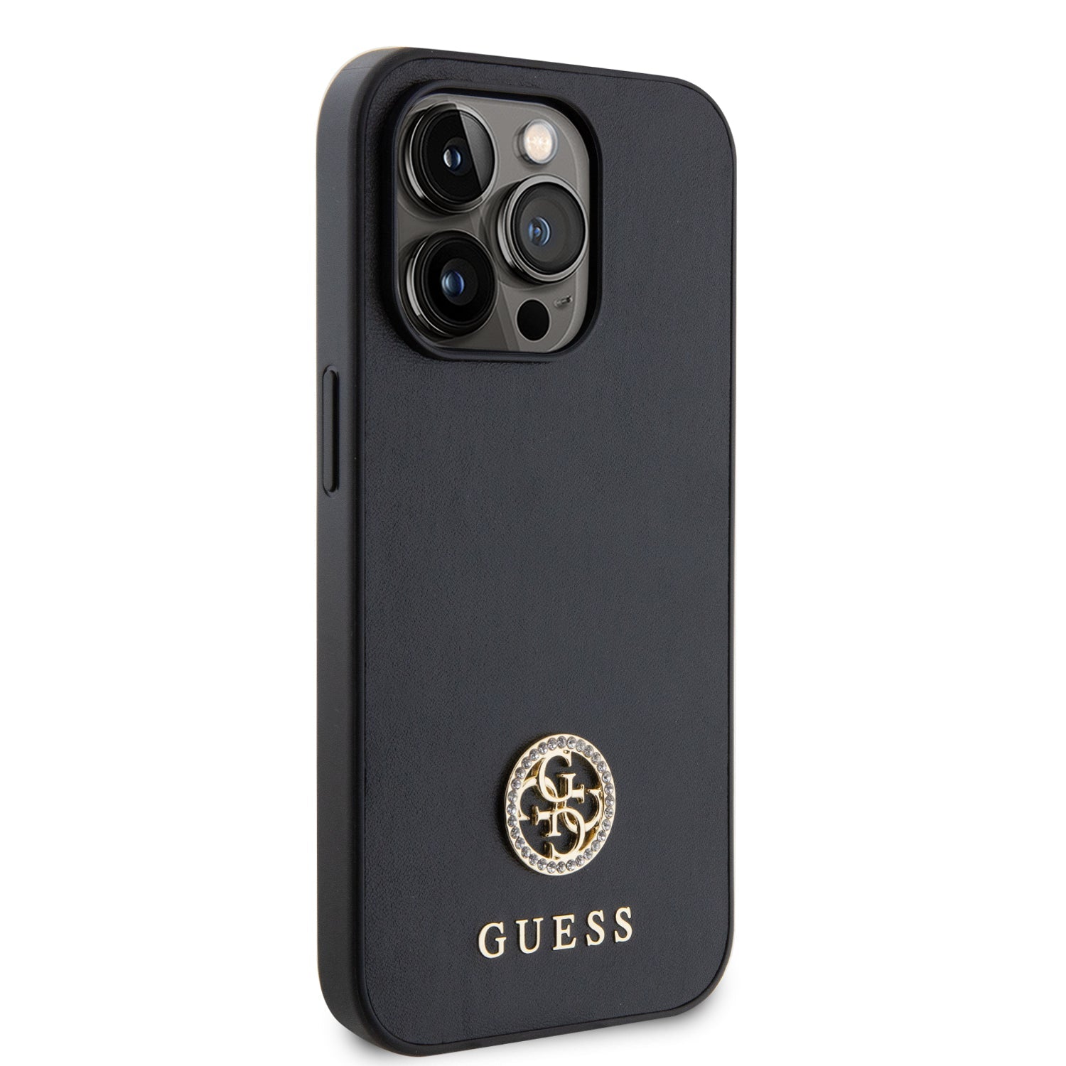 Coque Guess - My Store