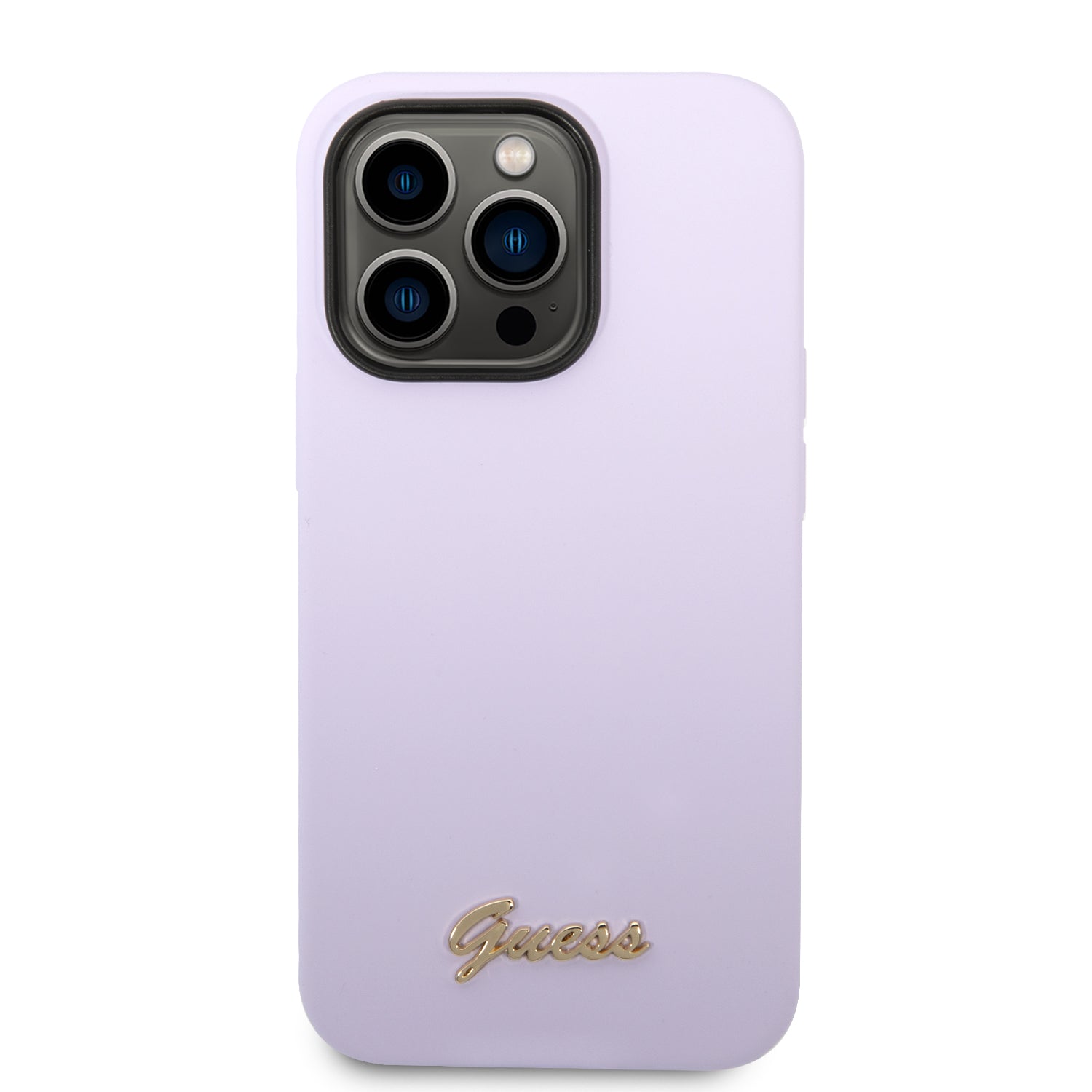 Coque Guess - My Store