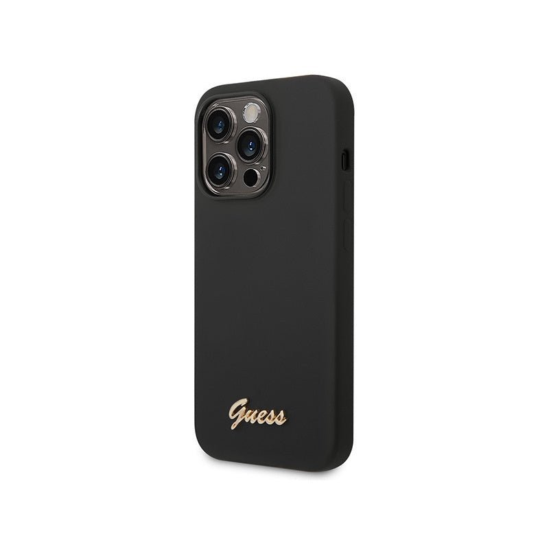 Coque Guess - My Store