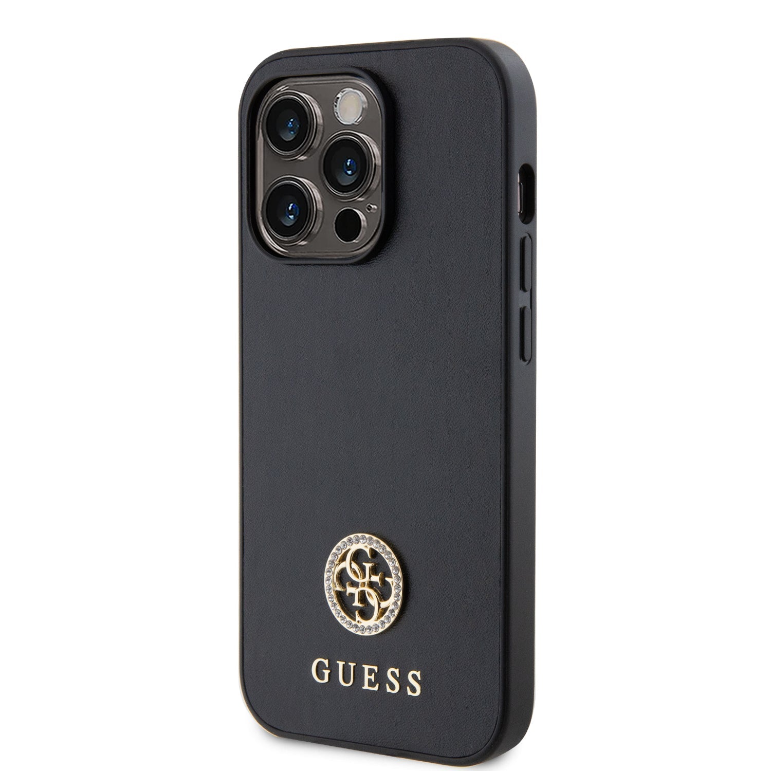 Coque Guess - My Store