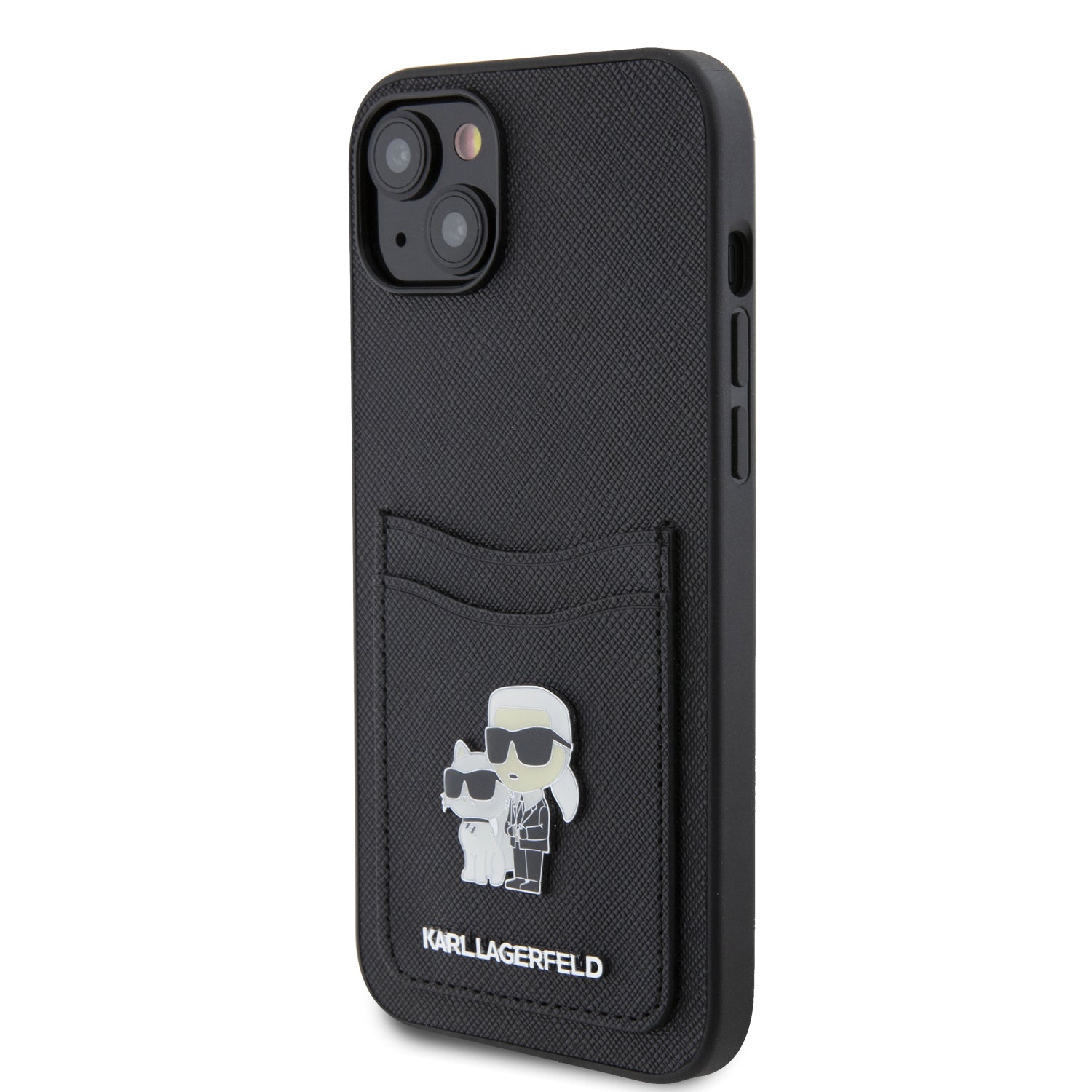 Coque Karl Lagerfeld - My Store