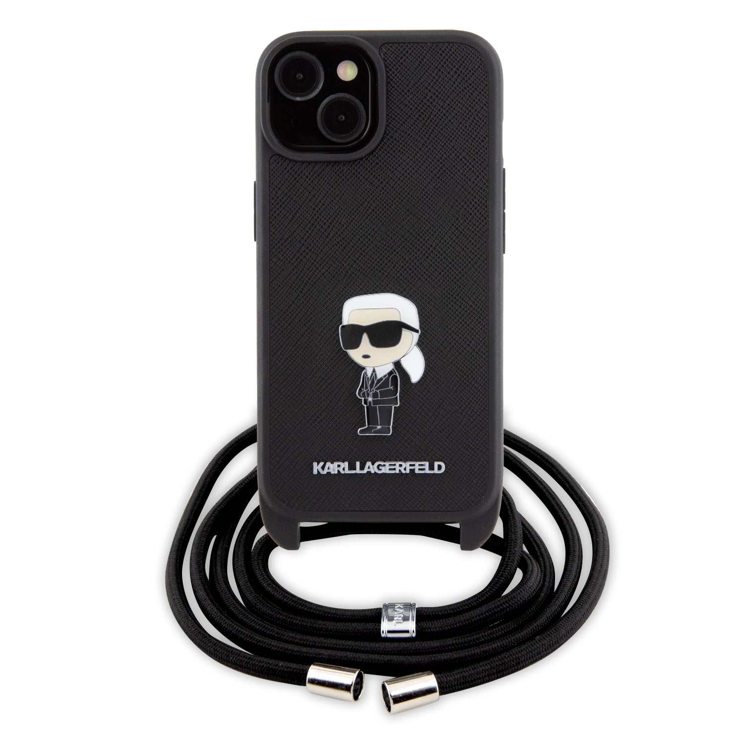 Coque Karl Lagerfeld - My Store