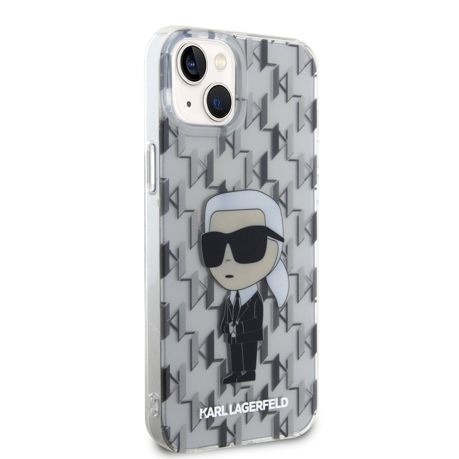 Coque Karl Lagerfeld - My Store