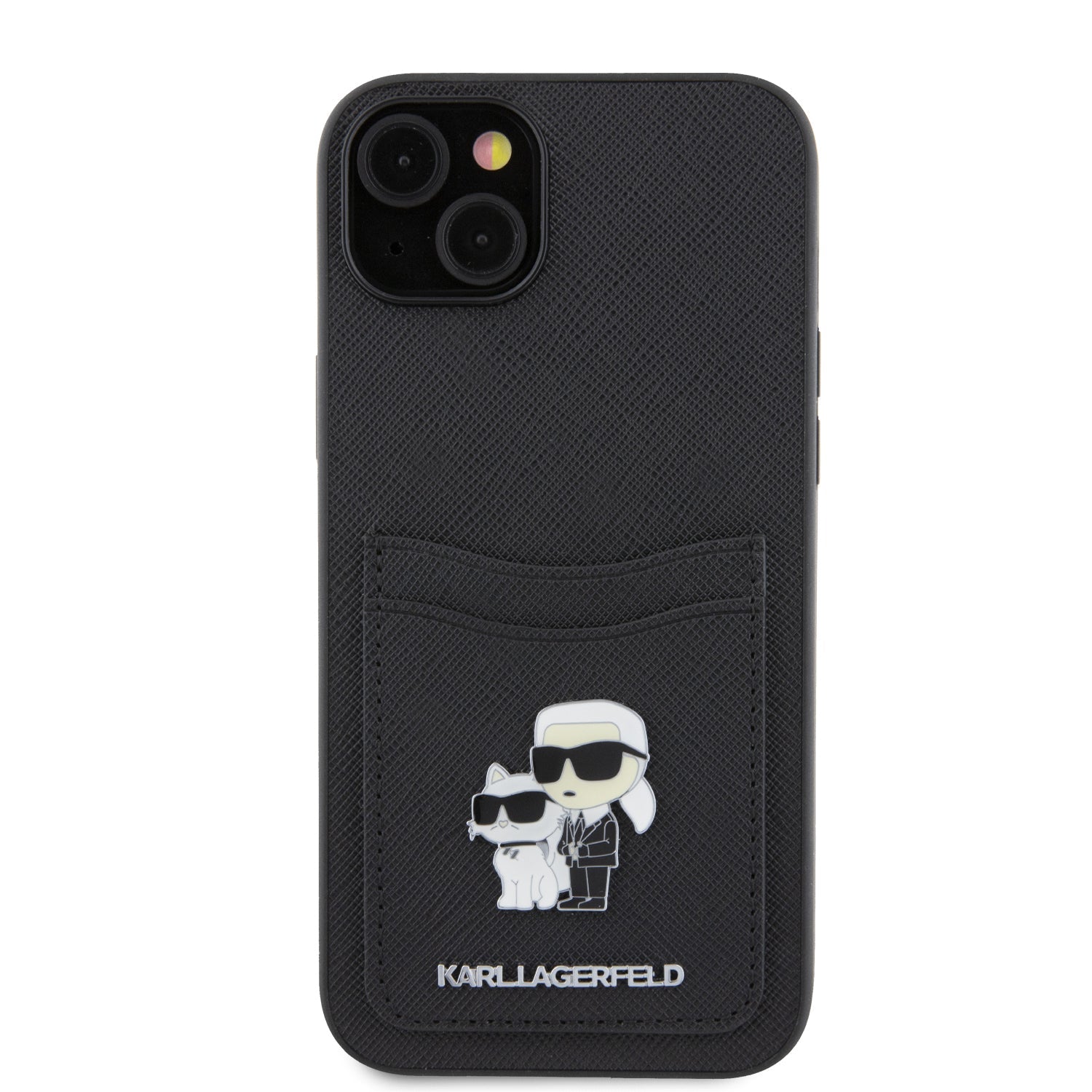 Coque karl Lagerfeld - My Store