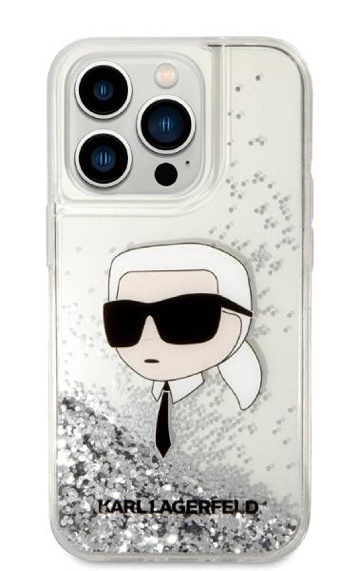 Coque Karl Lagerfeld - My Store
