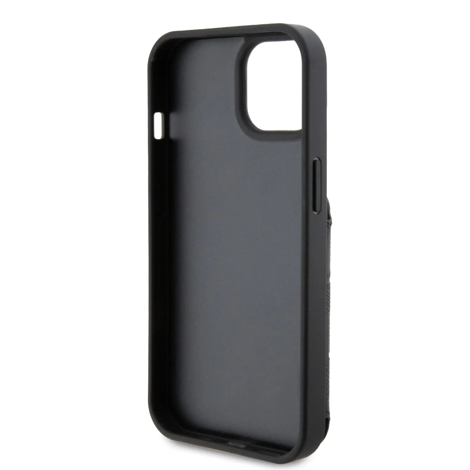 Coque Karl Lagerfeld - My Store