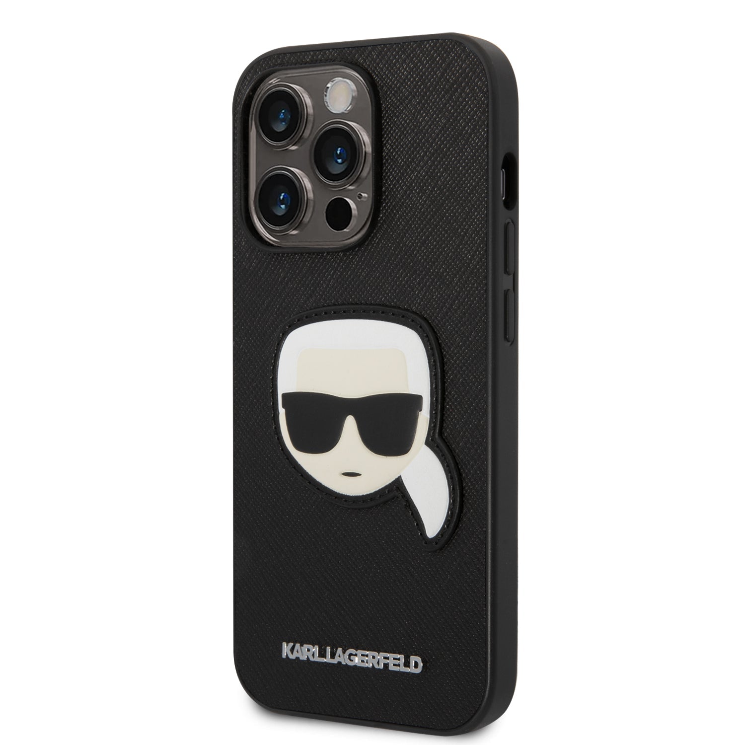 Coque Karl Lagerfeld - My Store