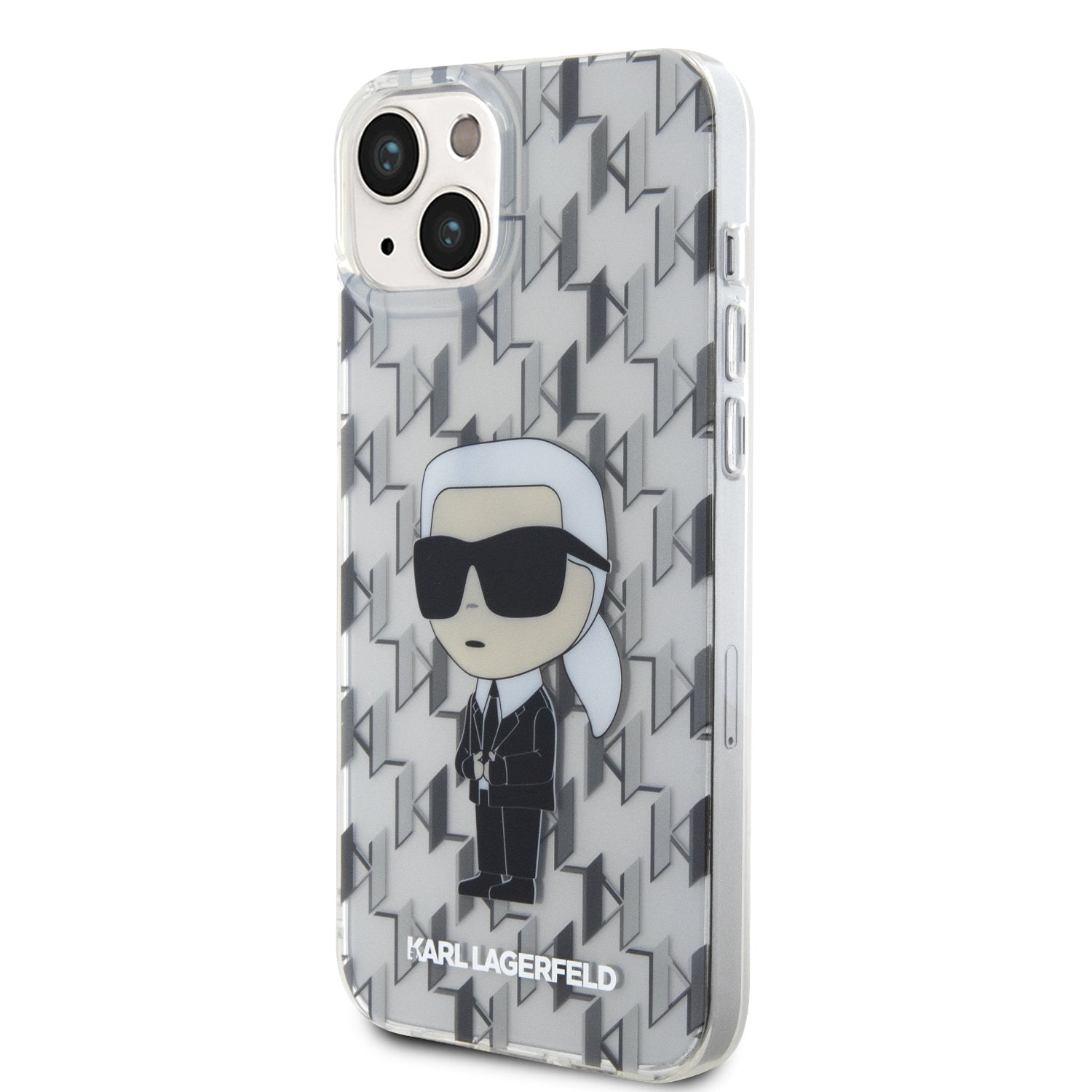 Coque Karl Lagerfeld - My Store