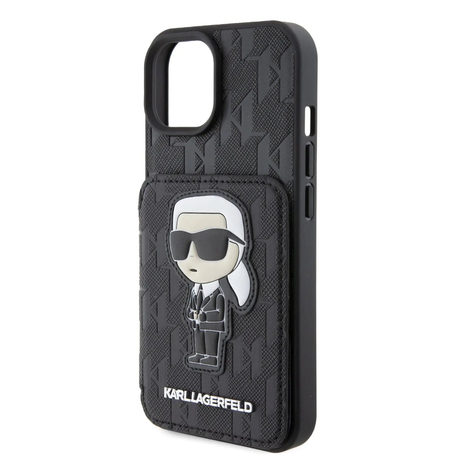 Coque Karl Lagerfeld - My Store