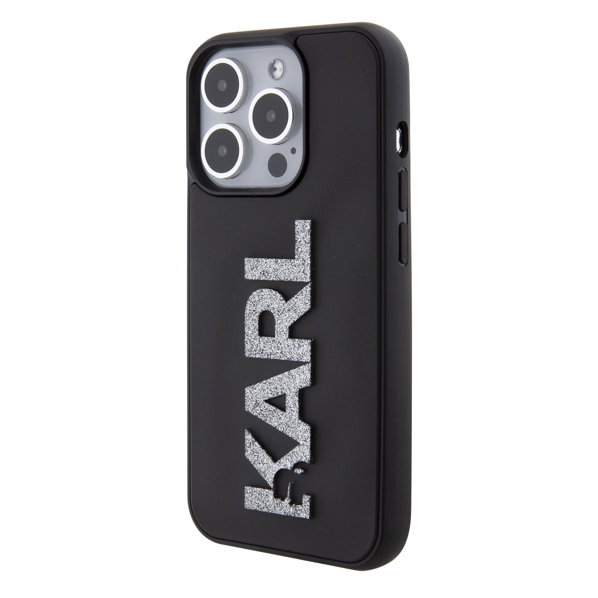 Coque Karl Lagerfeld - My Store