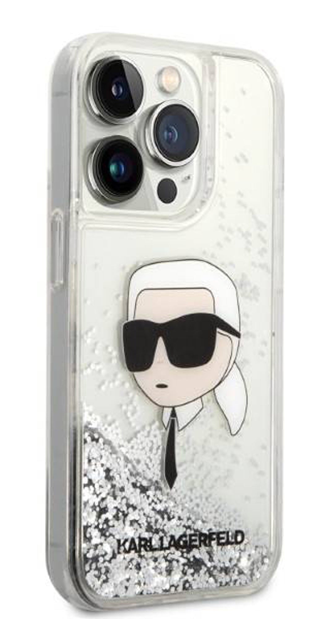 Coque Karl Lagerfeld - My Store