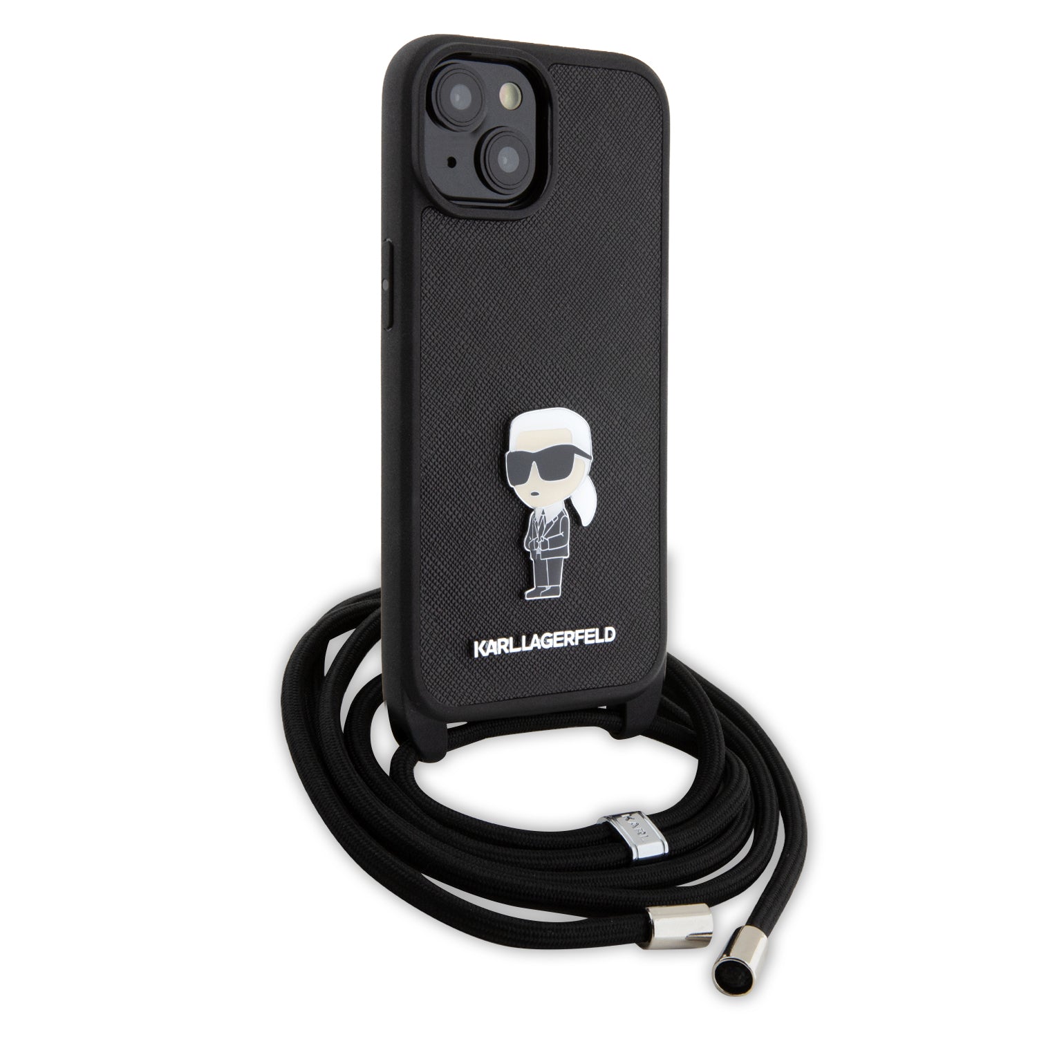 Coque Karl Lagerfeld - My Store