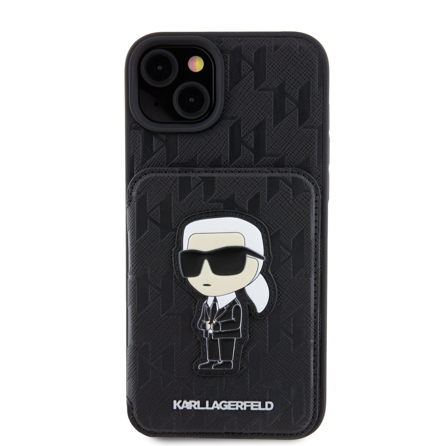Coque Karl Lagerfeld - My Store