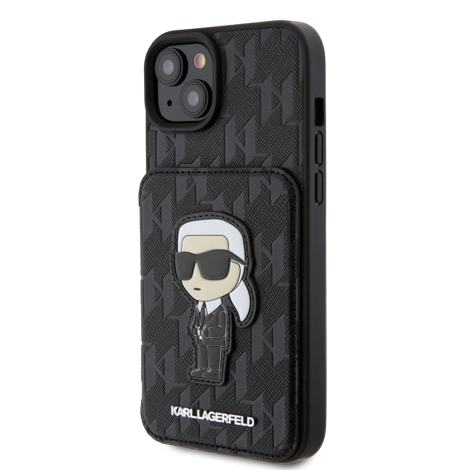 Coque Karl Lagerfeld - My Store
