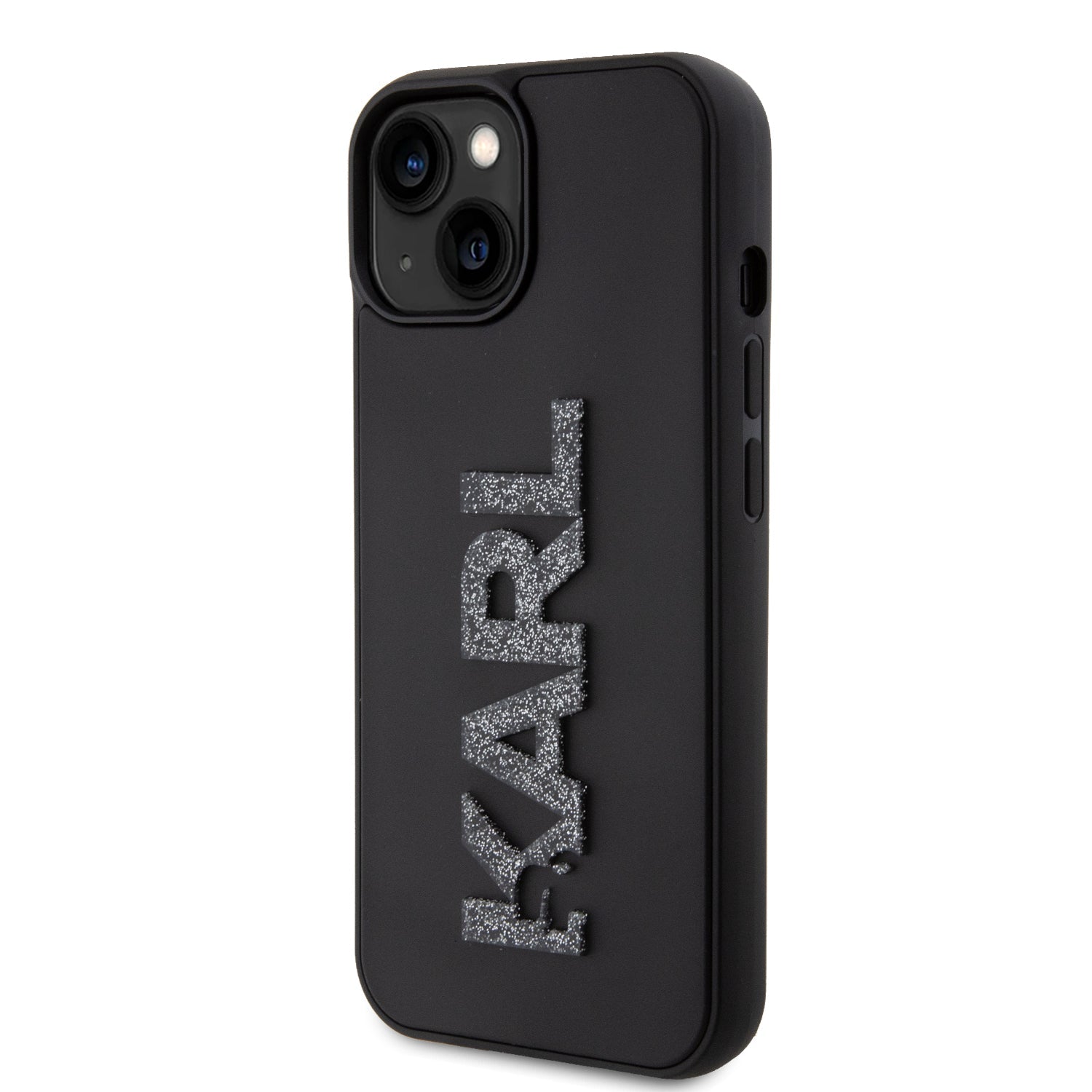 Coque Karl Lagerfeld - My Store