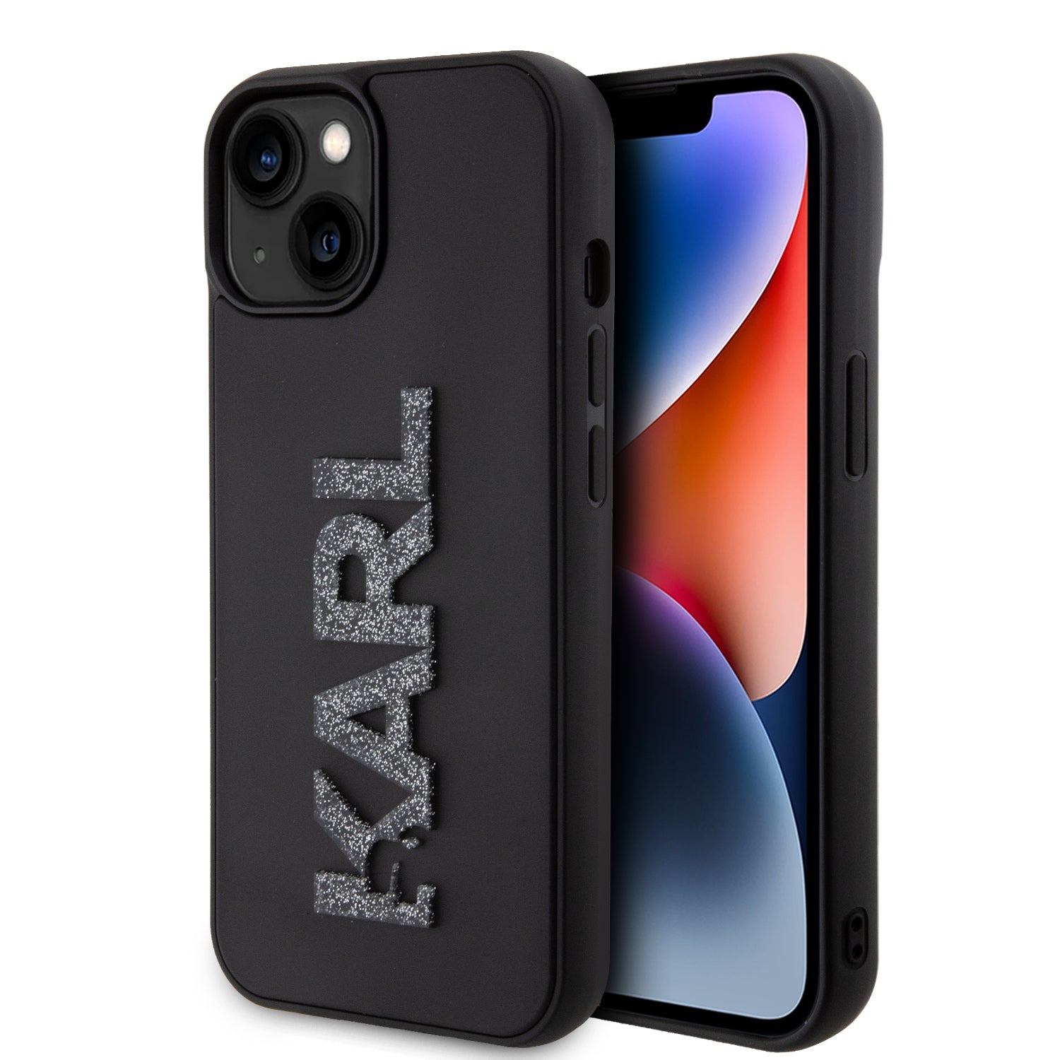 Coque Karl Lagerfeld - My Store