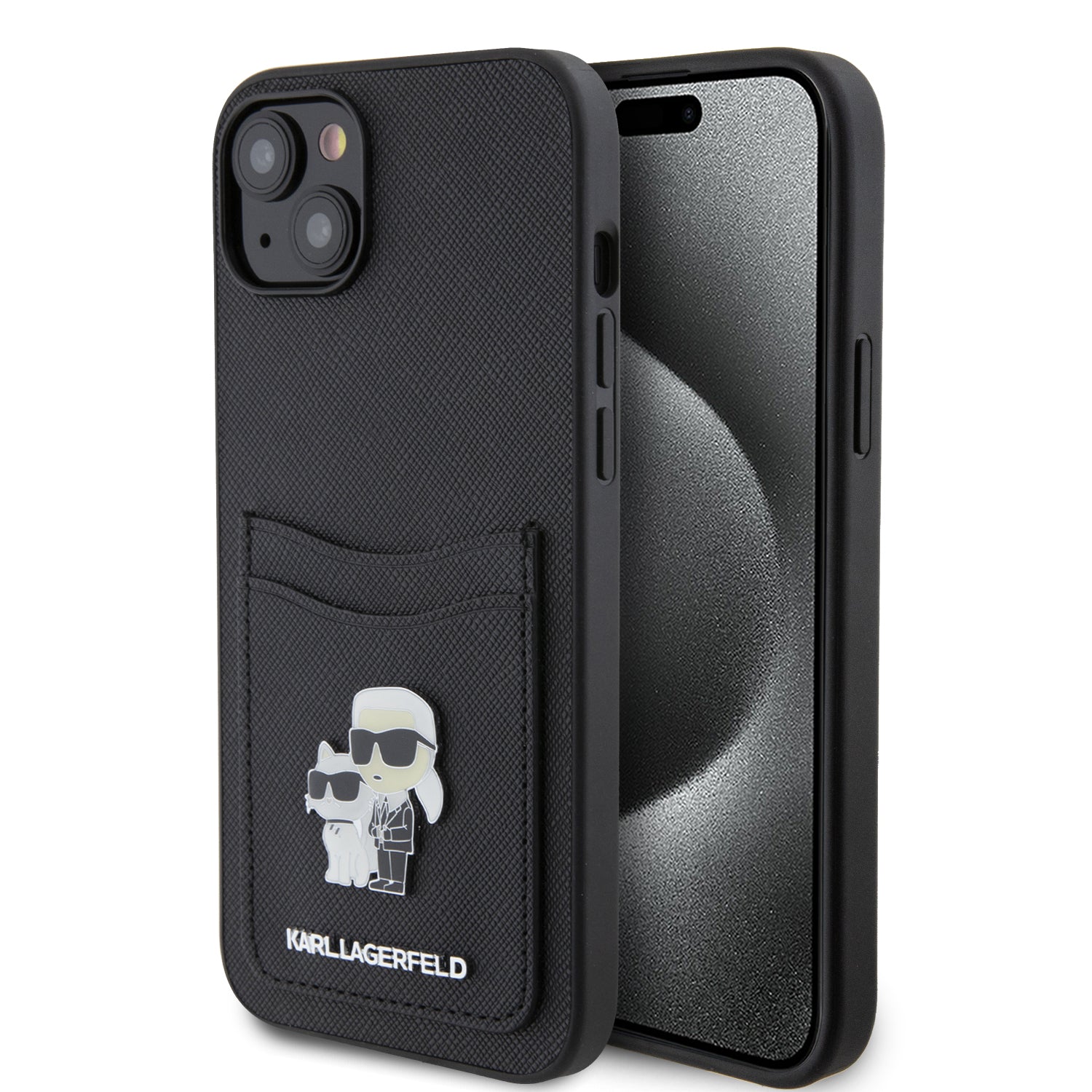 Coque Karl Lagerfeld - My Store