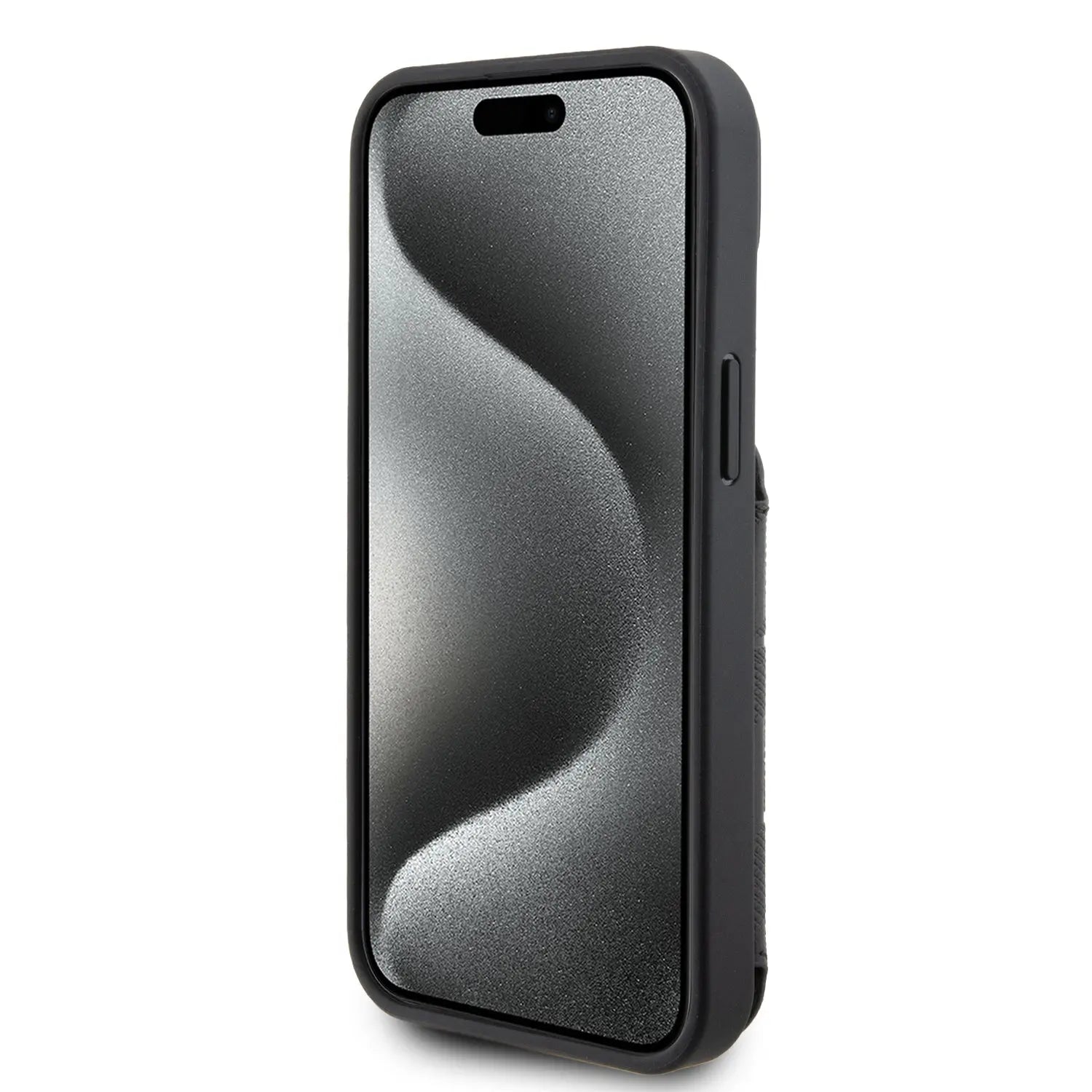 Coque Karl Lagerfeld - My Store