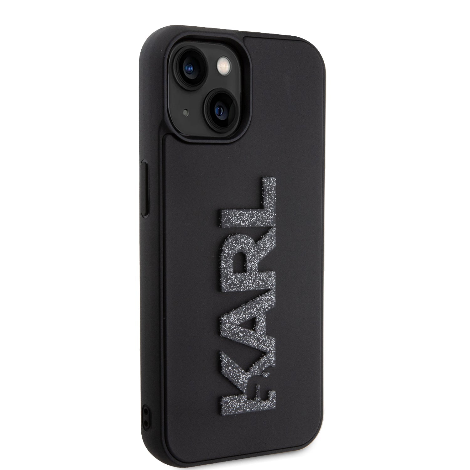 Coque Karl Lagerfeld - My Store