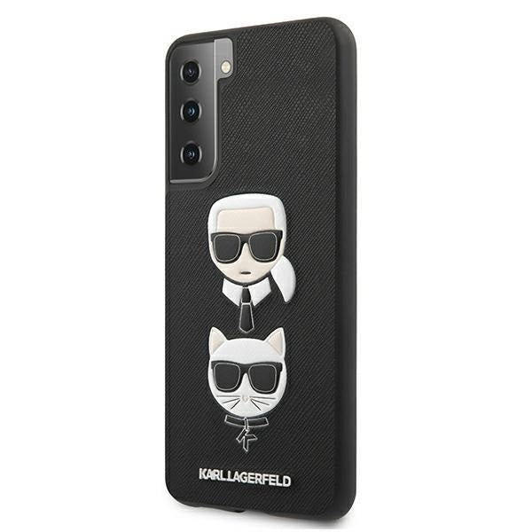 Coque karl Lagerfeld - My Store