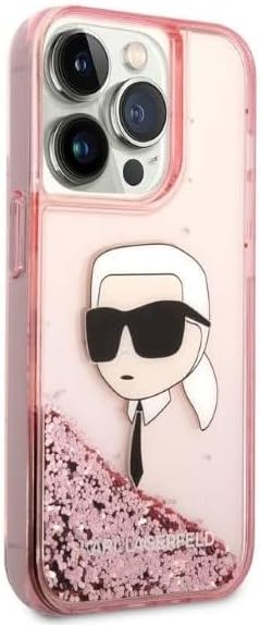 Coque Karl Lagerfeld - My Store