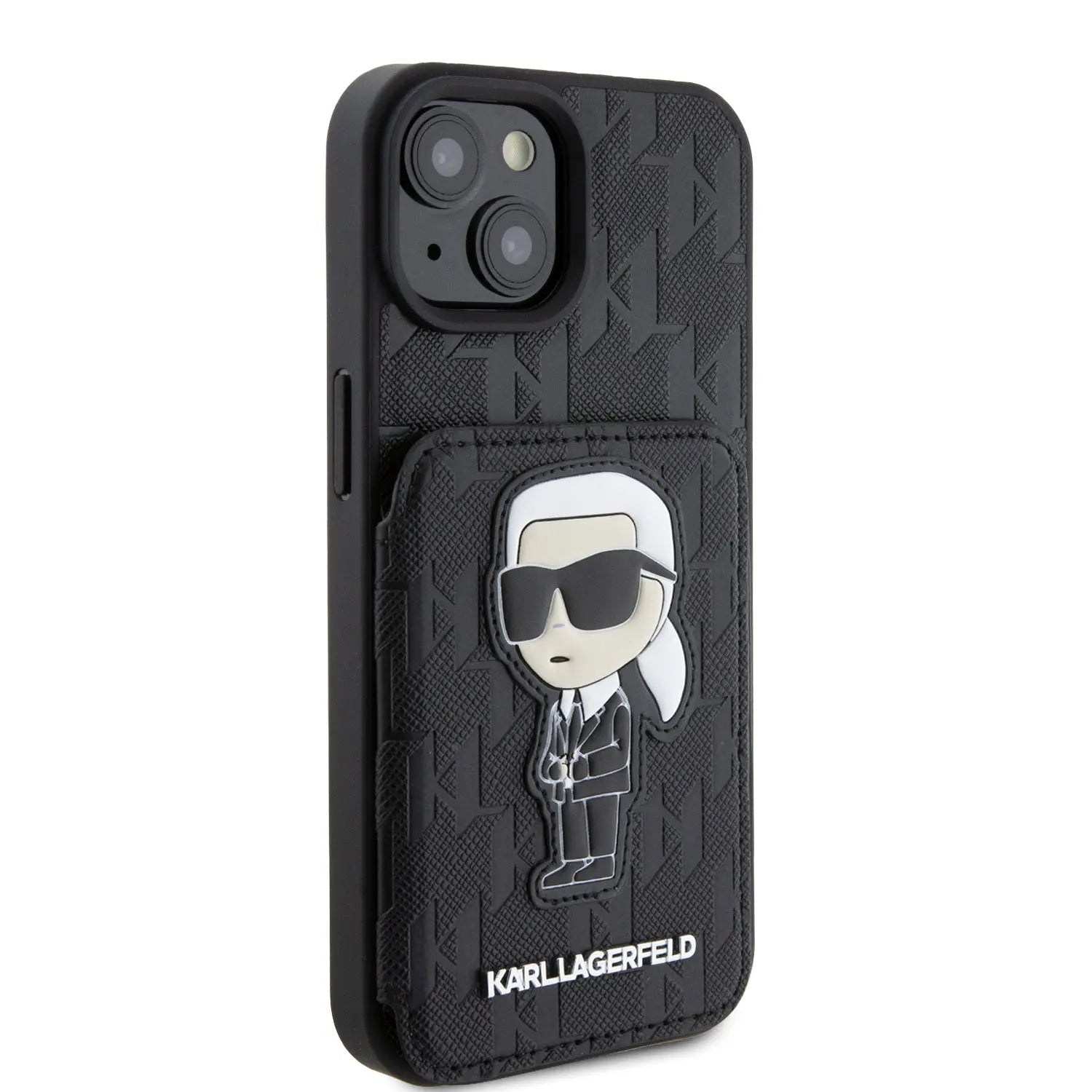 Coque Karl Lagerfeld - My Store