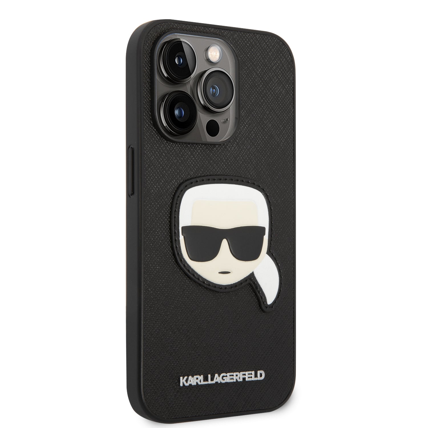 Coque Karl Lagerfeld - My Store