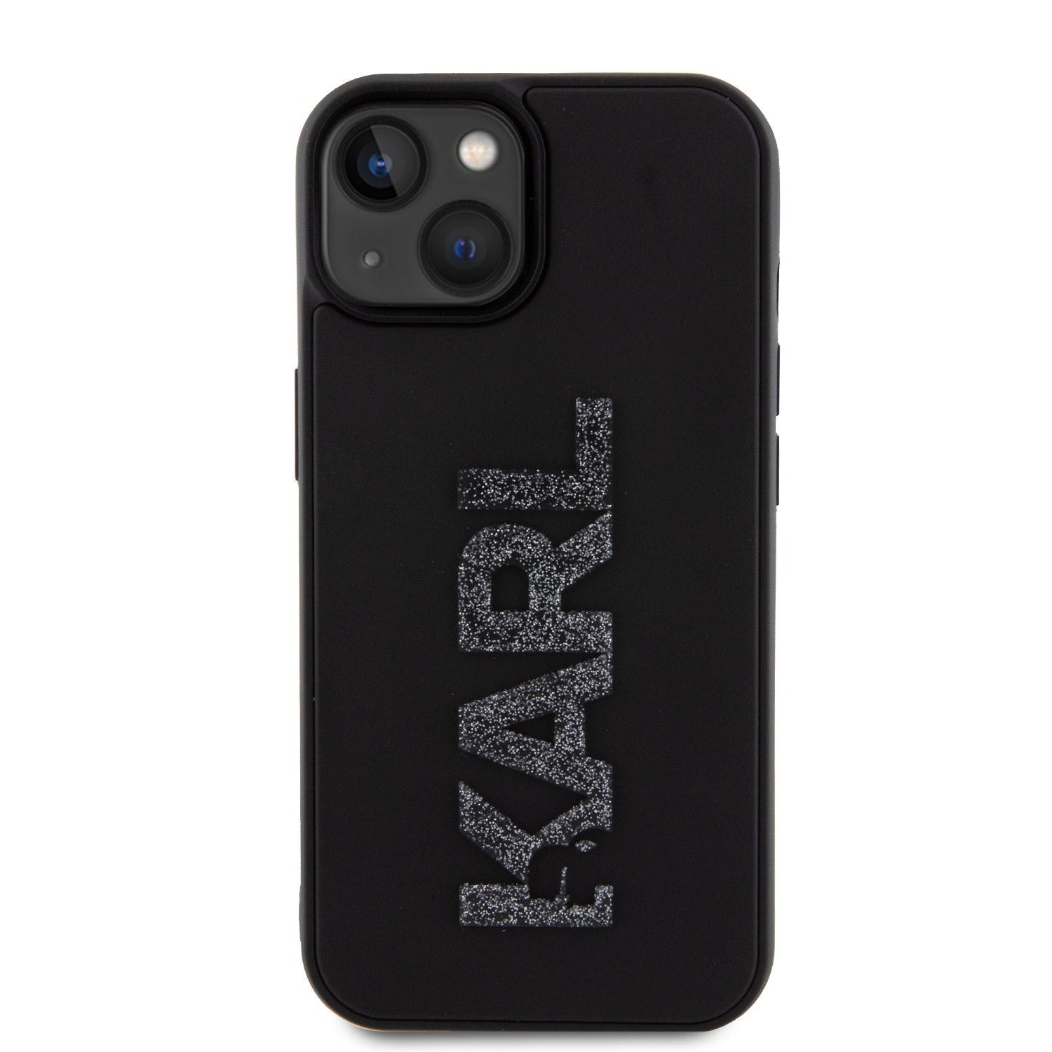 Coque Karl Lagerfeld - My Store