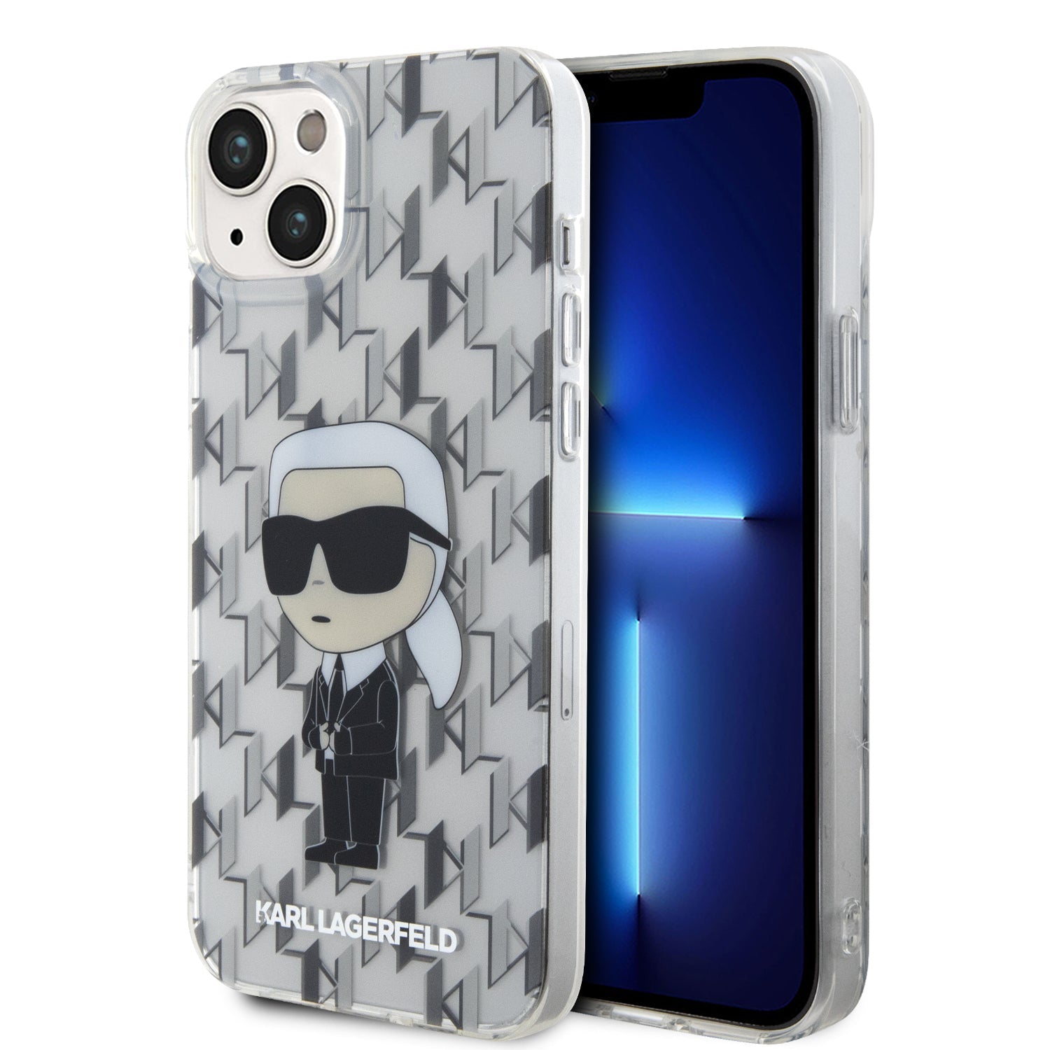 Coque Karl Lagerfeld - My Store