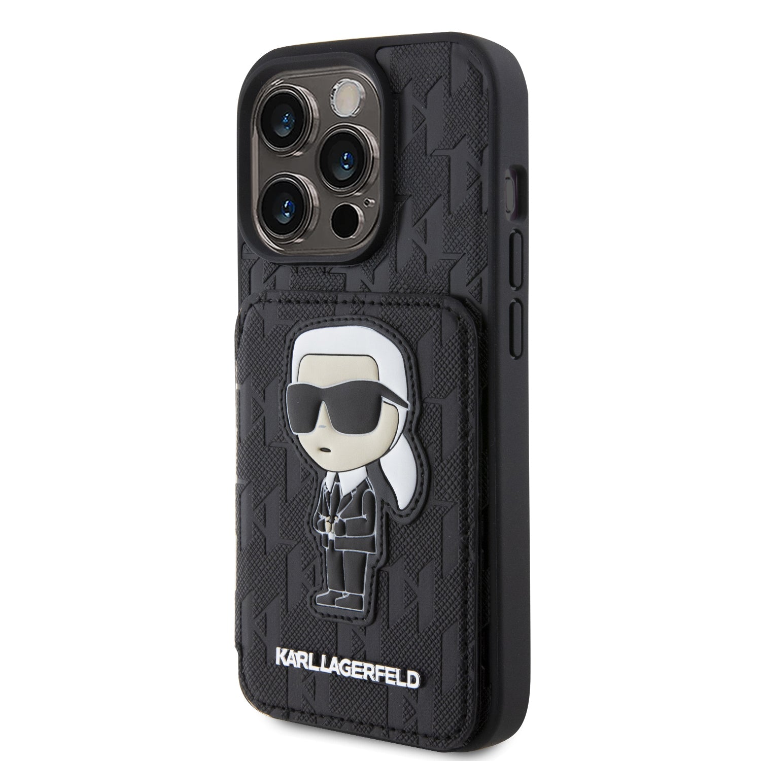 Coque Karl Lagerfeld - My Store