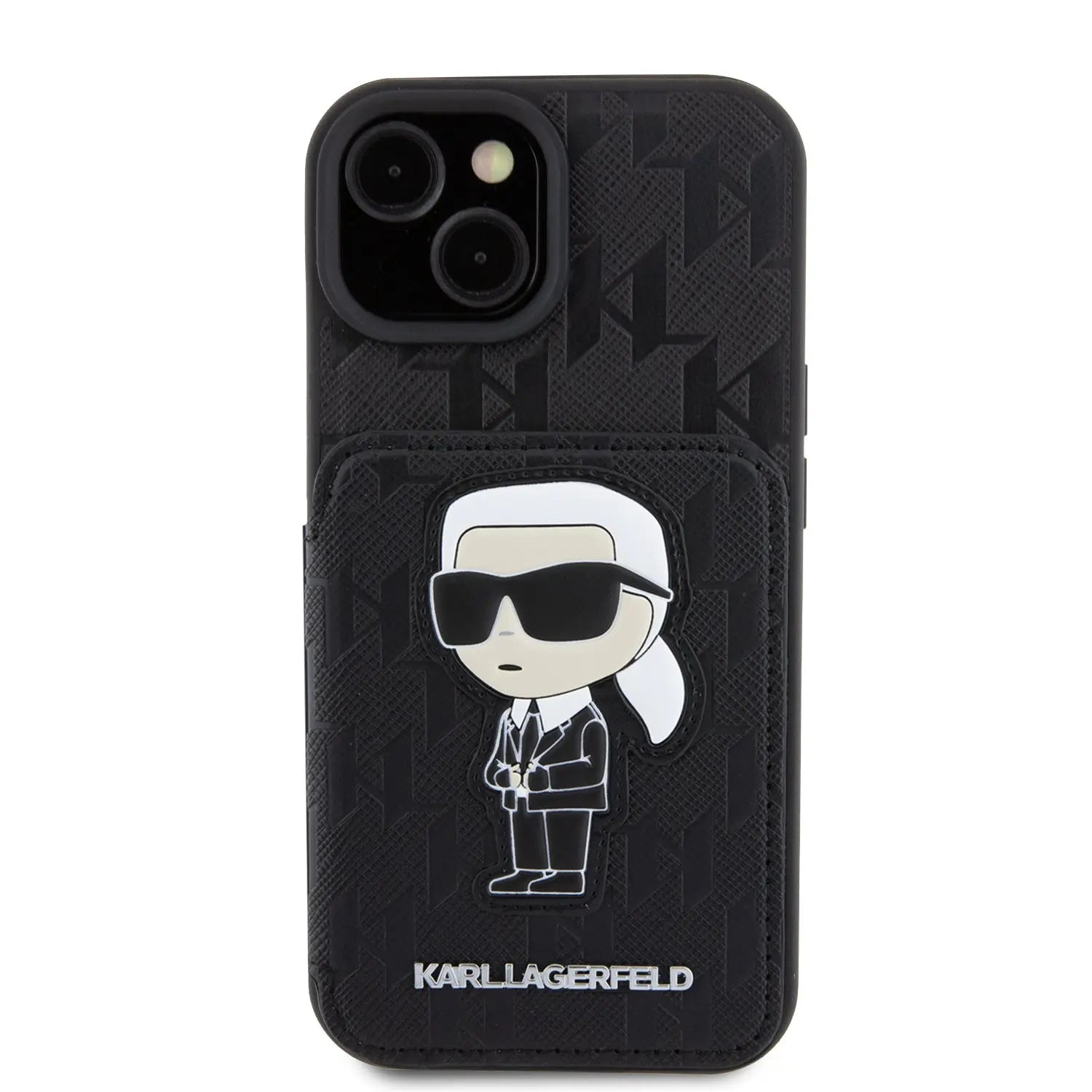 Coque Karl Lagerfeld - My Store