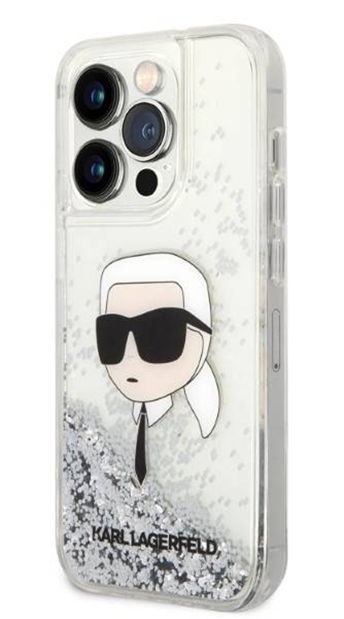 Coque Karl Lagerfeld - My Store