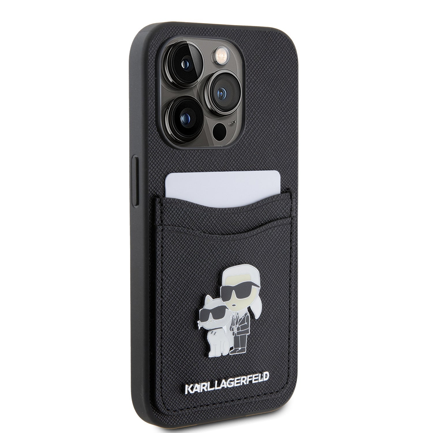 Coque Karl Lagerfeld - My Store