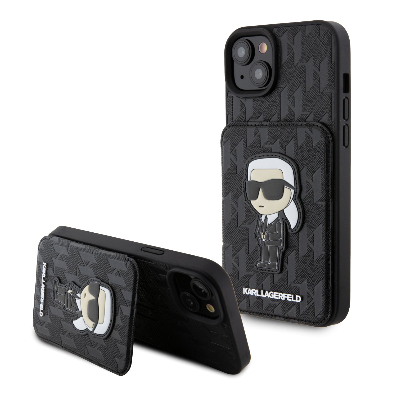 Coque Karl Lagerfeld - My Store