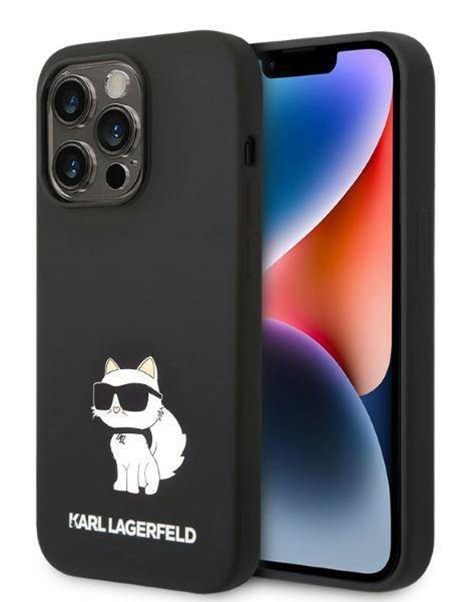 Coque Karl Lagerfeld - My Store