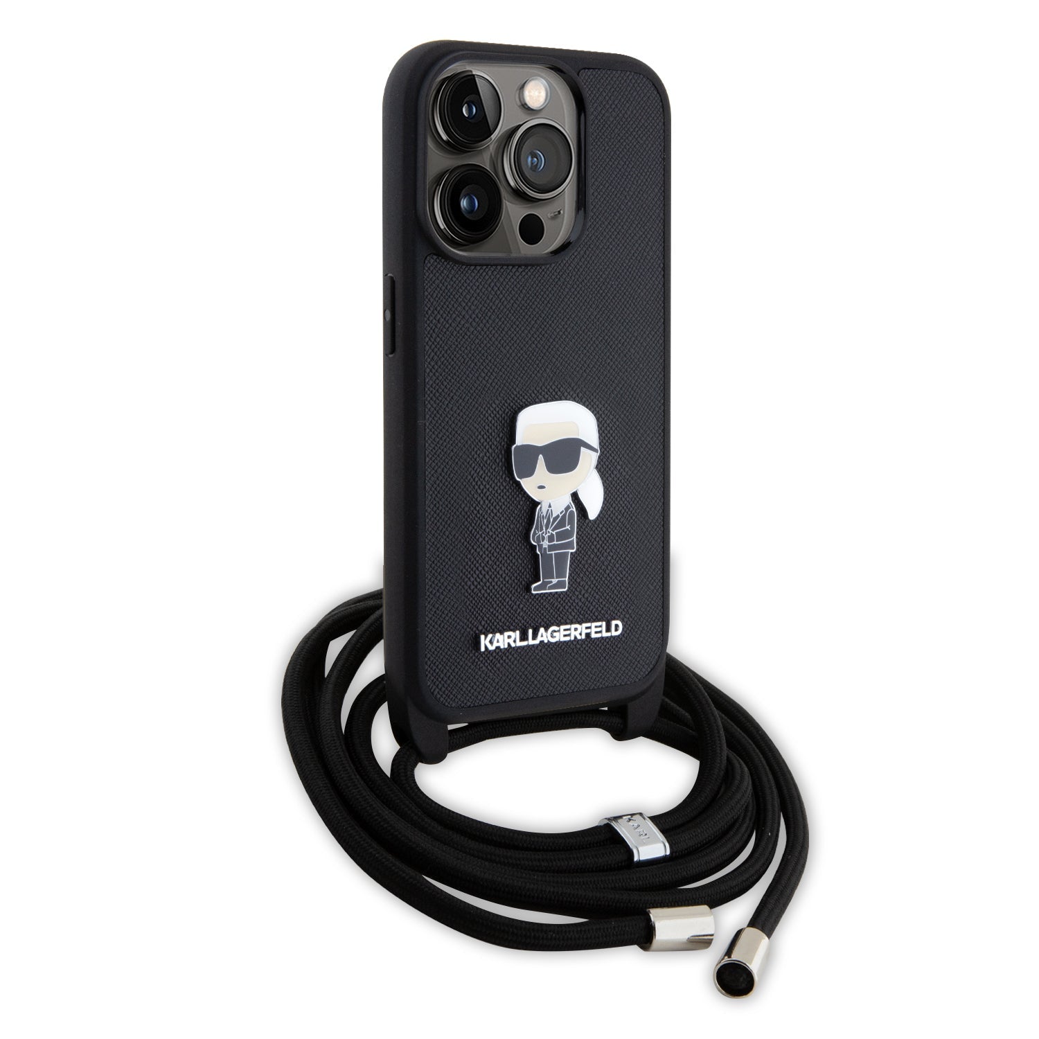 Coque Karl Lagerfeld - My Store