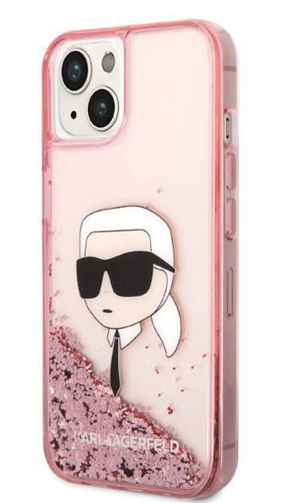 Coque Karl Lagerfeld - My Store