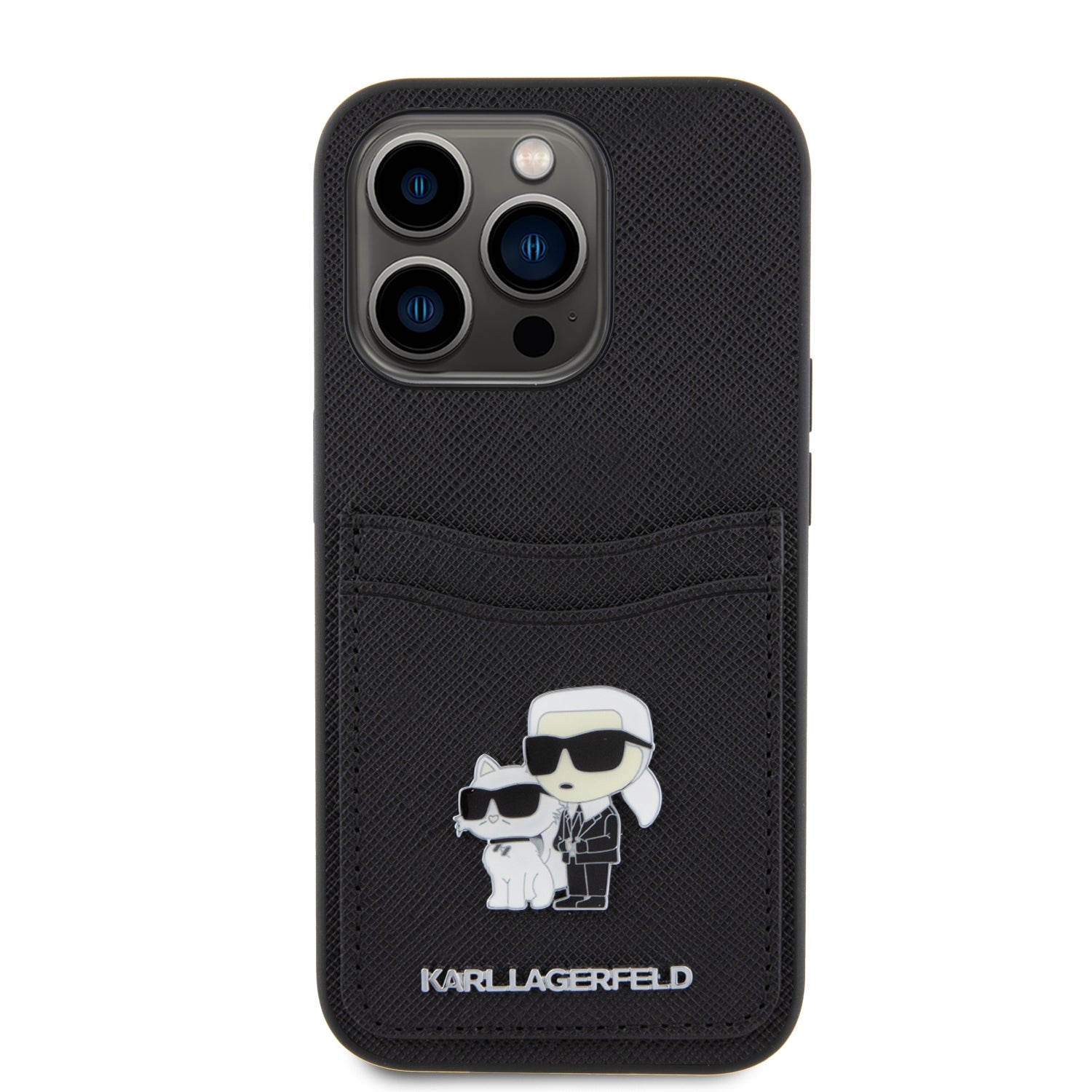 Coque Karl Lagerfeld - My Store