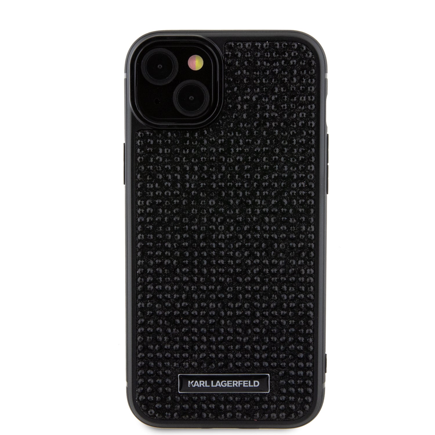 Coque Karl Lagerfeld - My Store