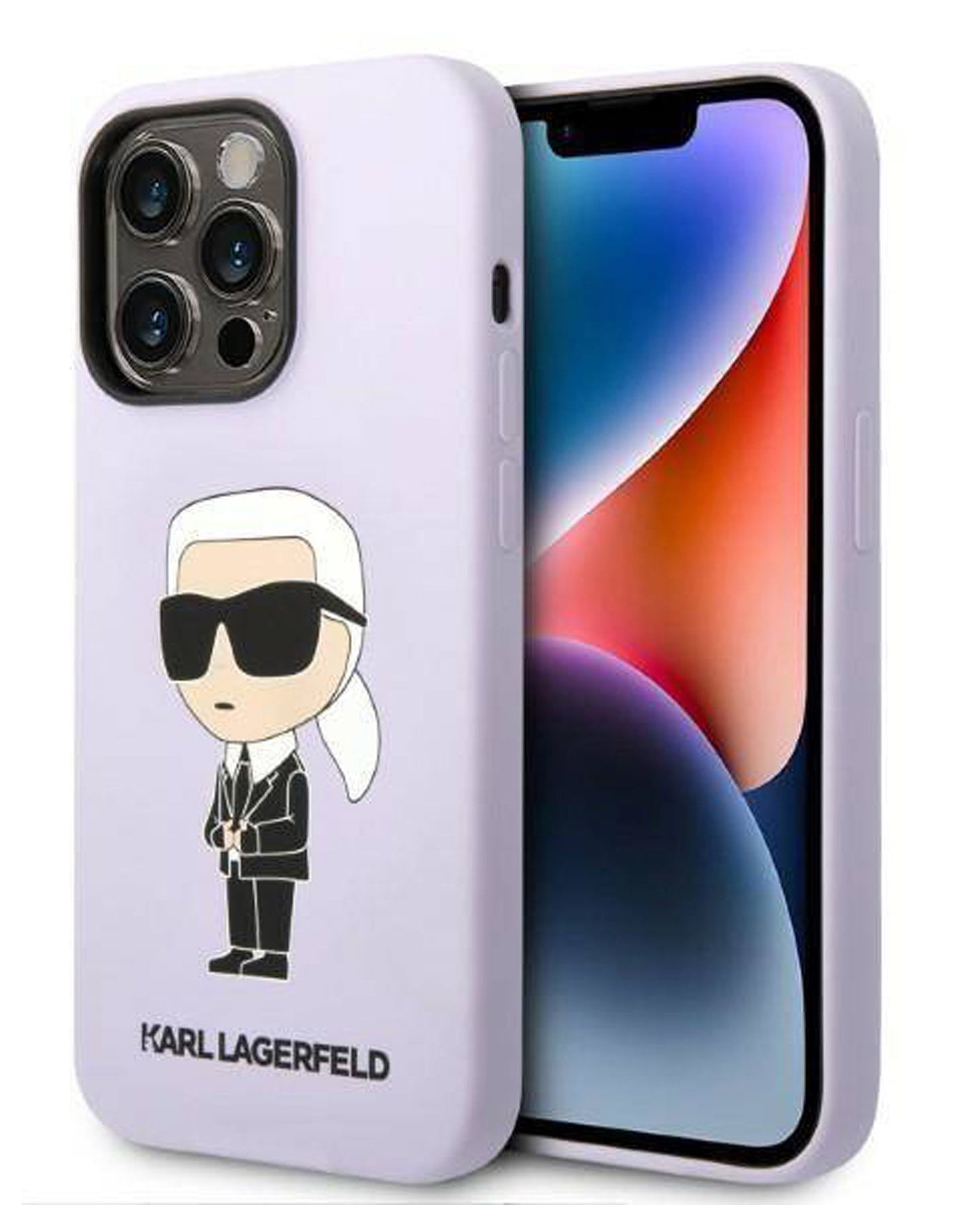 Coque Karl Lagerfeld - My Store