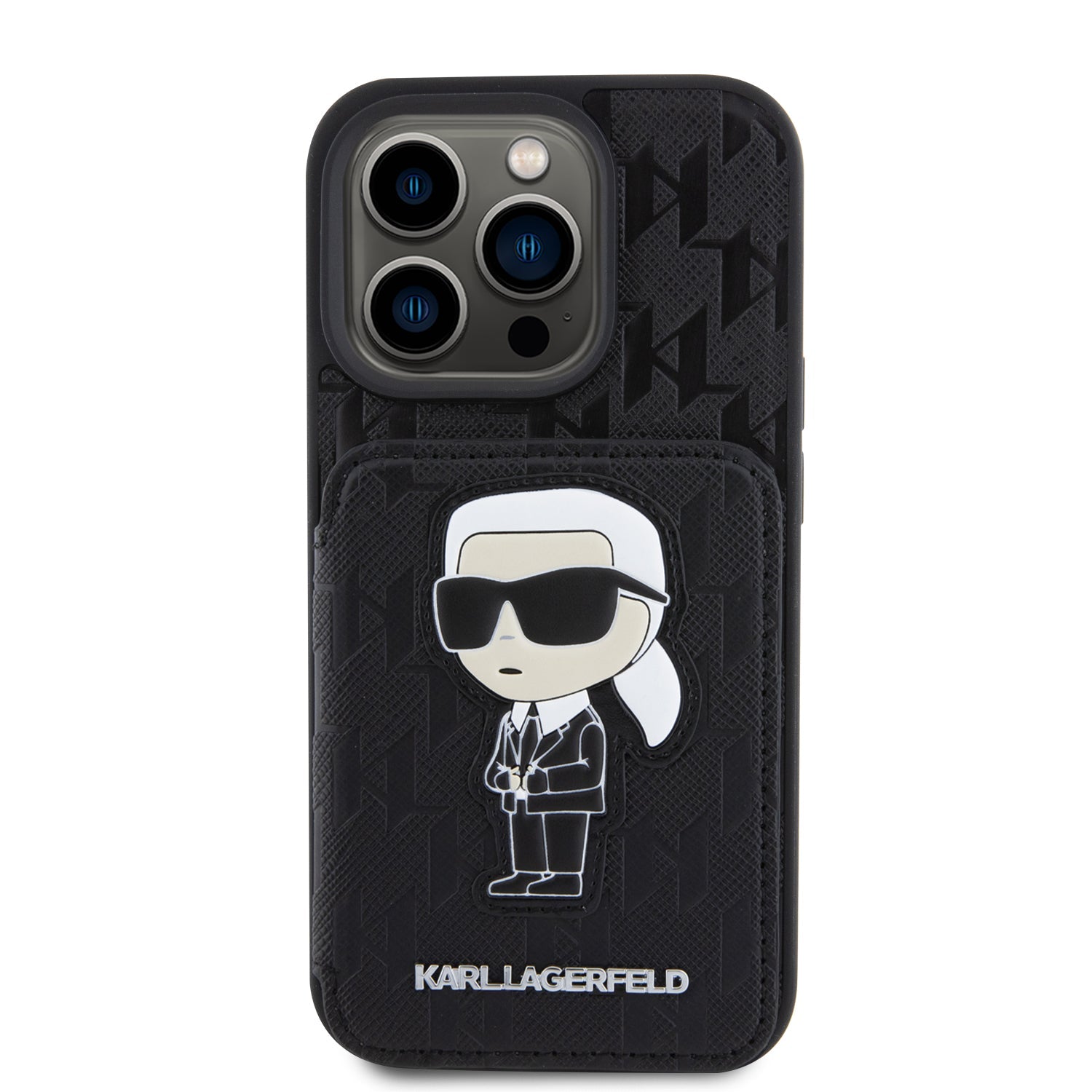 Coque Karl Lagerfeld - My Store