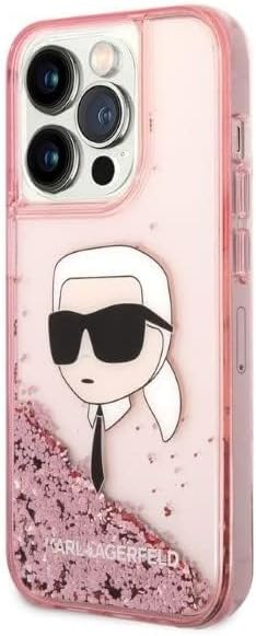 Coque Karl Lagerfeld - My Store