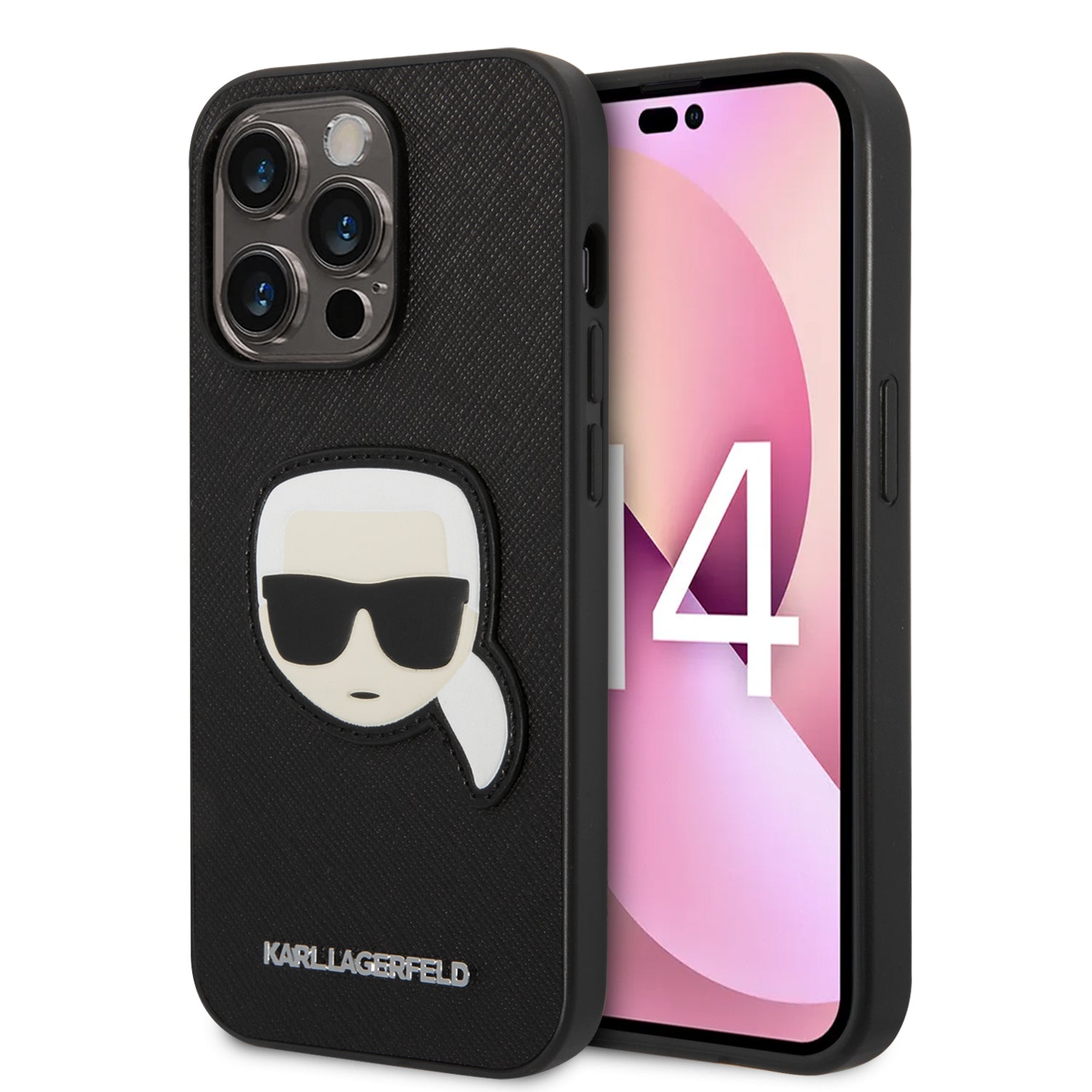 Coque Karl Lagerfeld - My Store