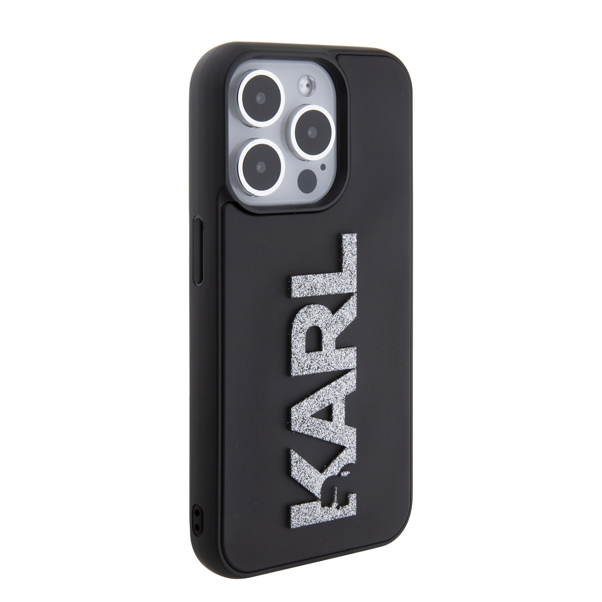 Coque Karl Lagerfeld - My Store