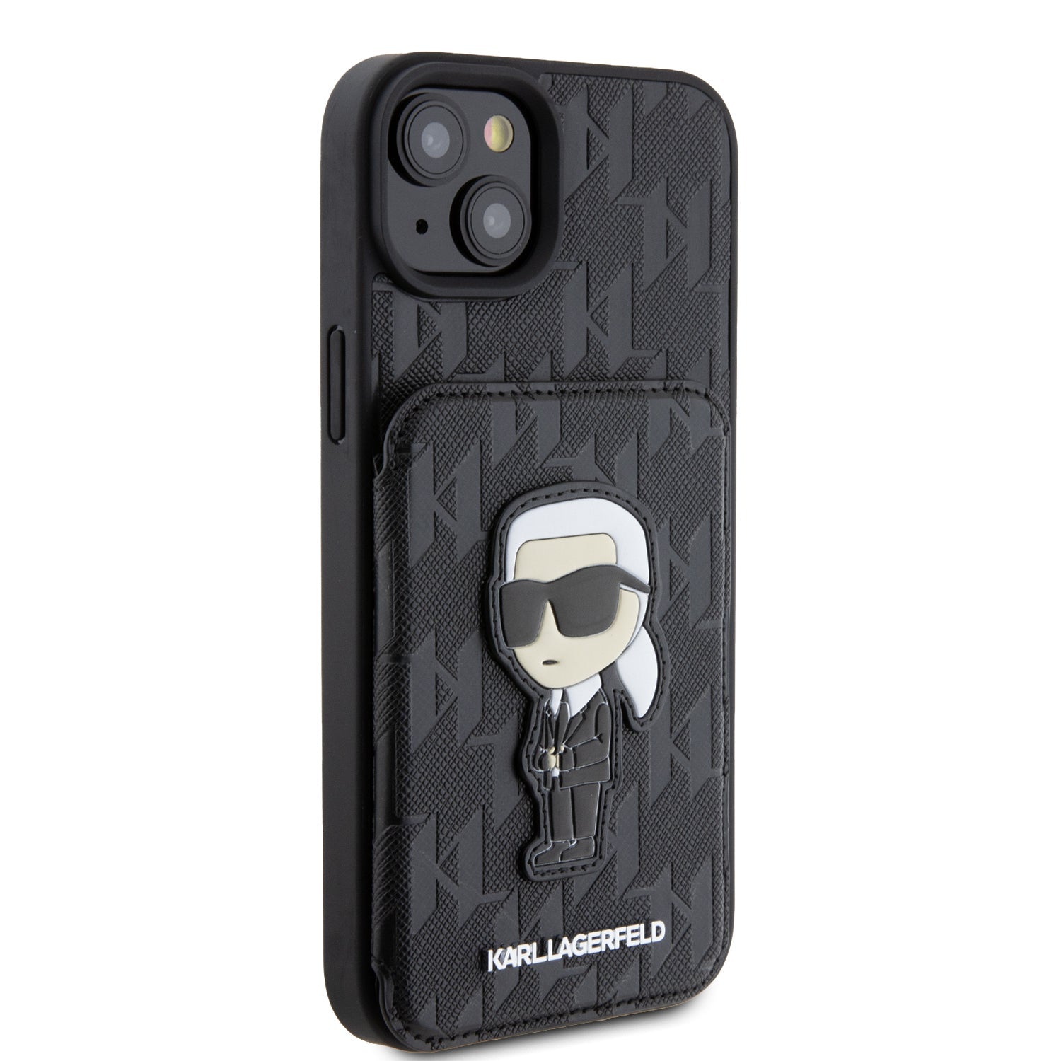 Coque Karl Lagerfeld - My Store