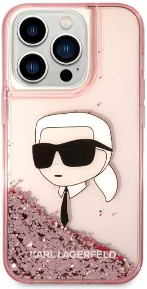 Coque Karl Lagerfeld - My Store