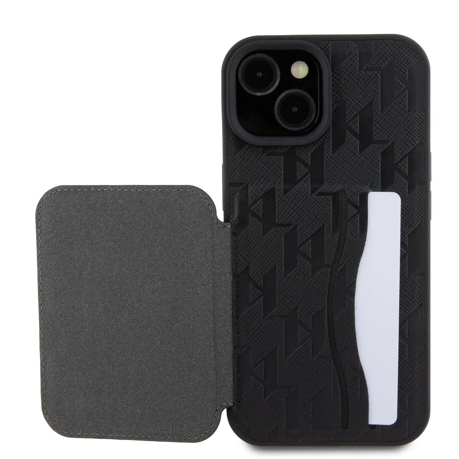 Coque Karl Lagerfeld - My Store