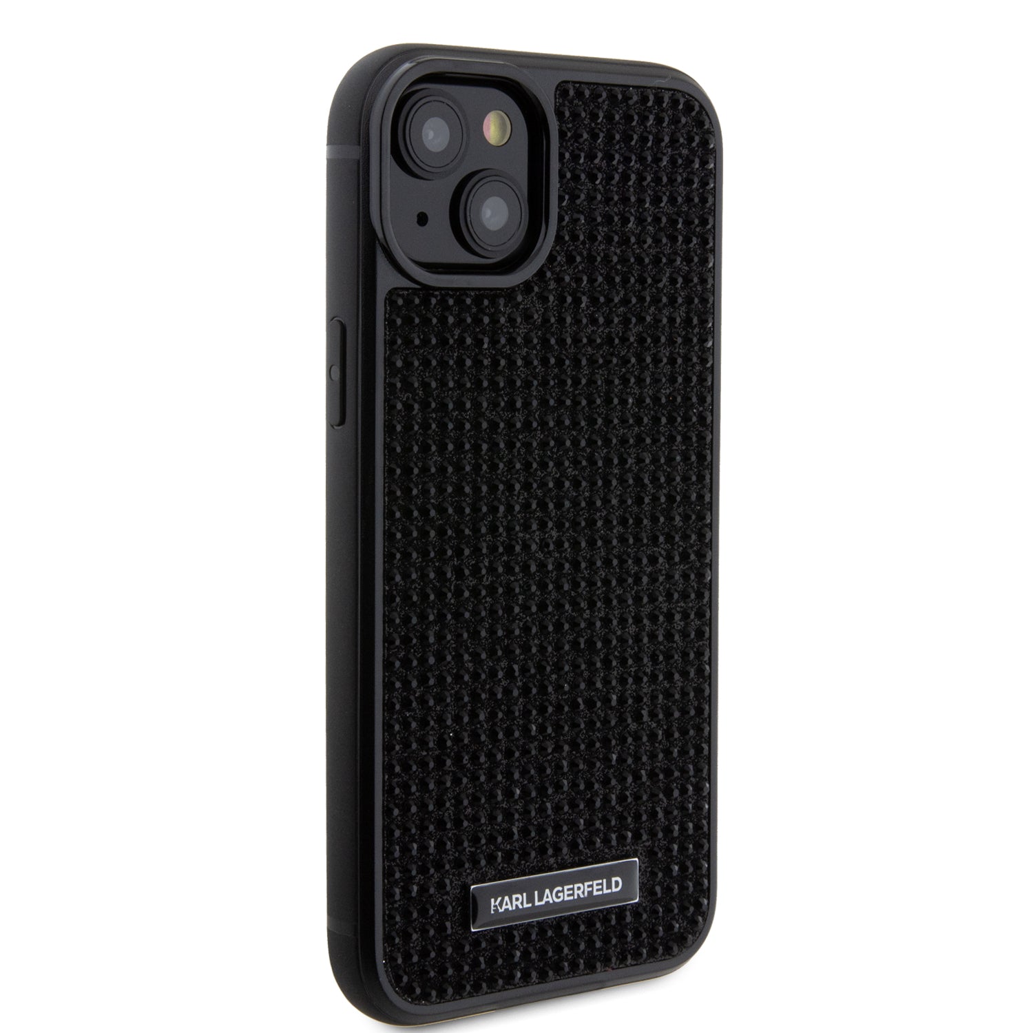 Coque Karl Lagerfeld - My Store